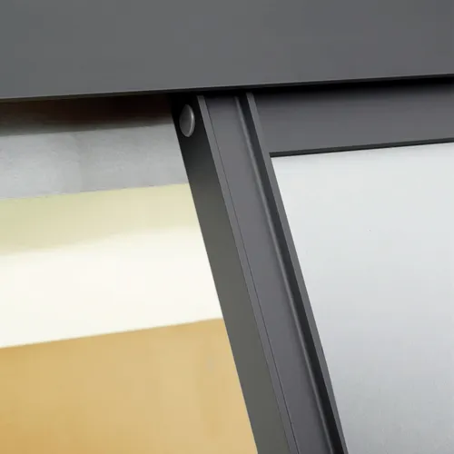 profiloberflaeche image