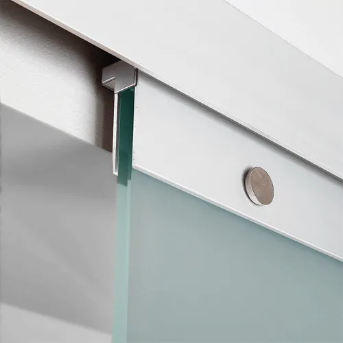 profiloberflaeche image