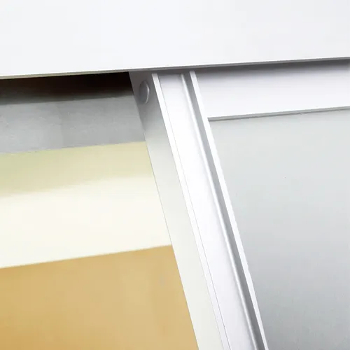 profiloberflaeche image