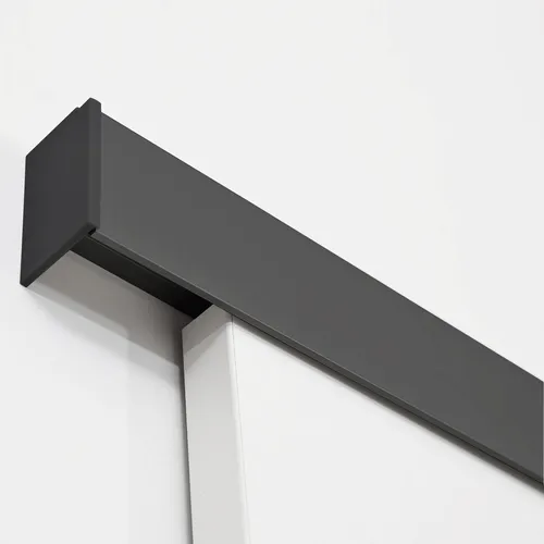 profiloberflaeche image